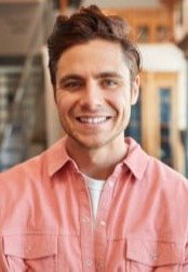 TonicGreens helped me boost my energy and focus during workouts and daily tasks