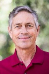 TonicGreens enhanced my stamina and mental clarity naturally