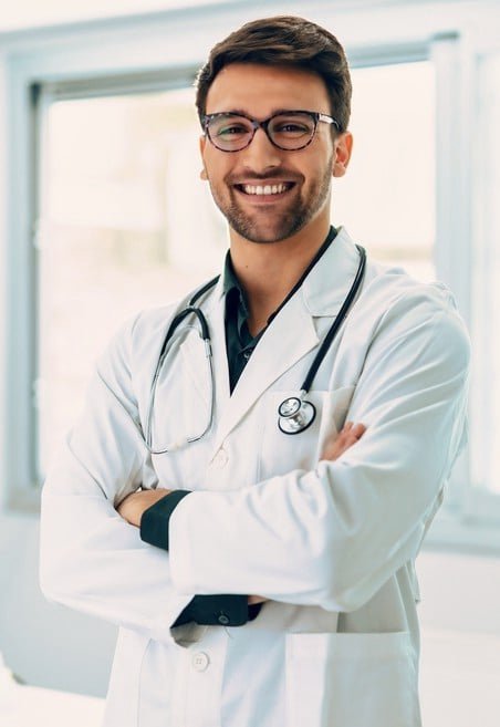 Science behind TonicGreens natural formula for boosting energy focus and overall wellness